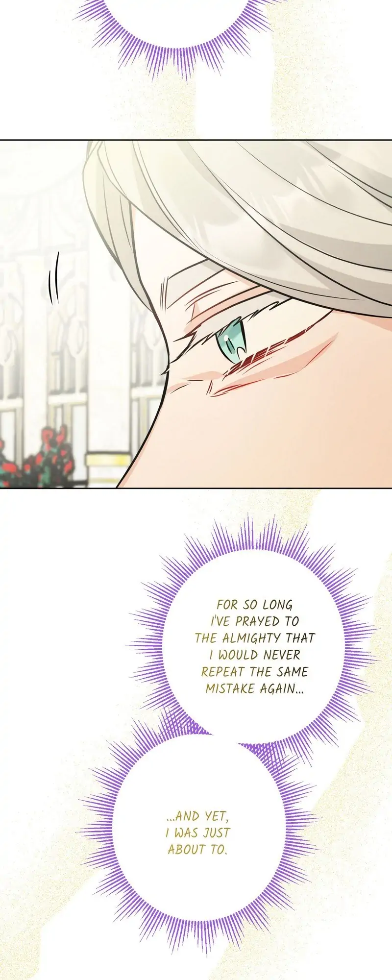 Page 23 of Chapter 70