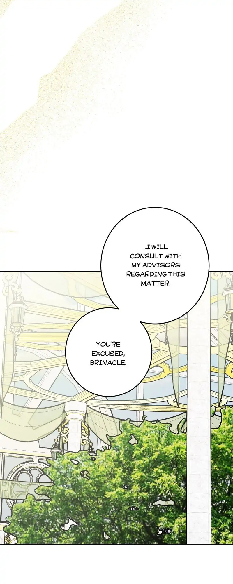 Page 24 of Chapter 70