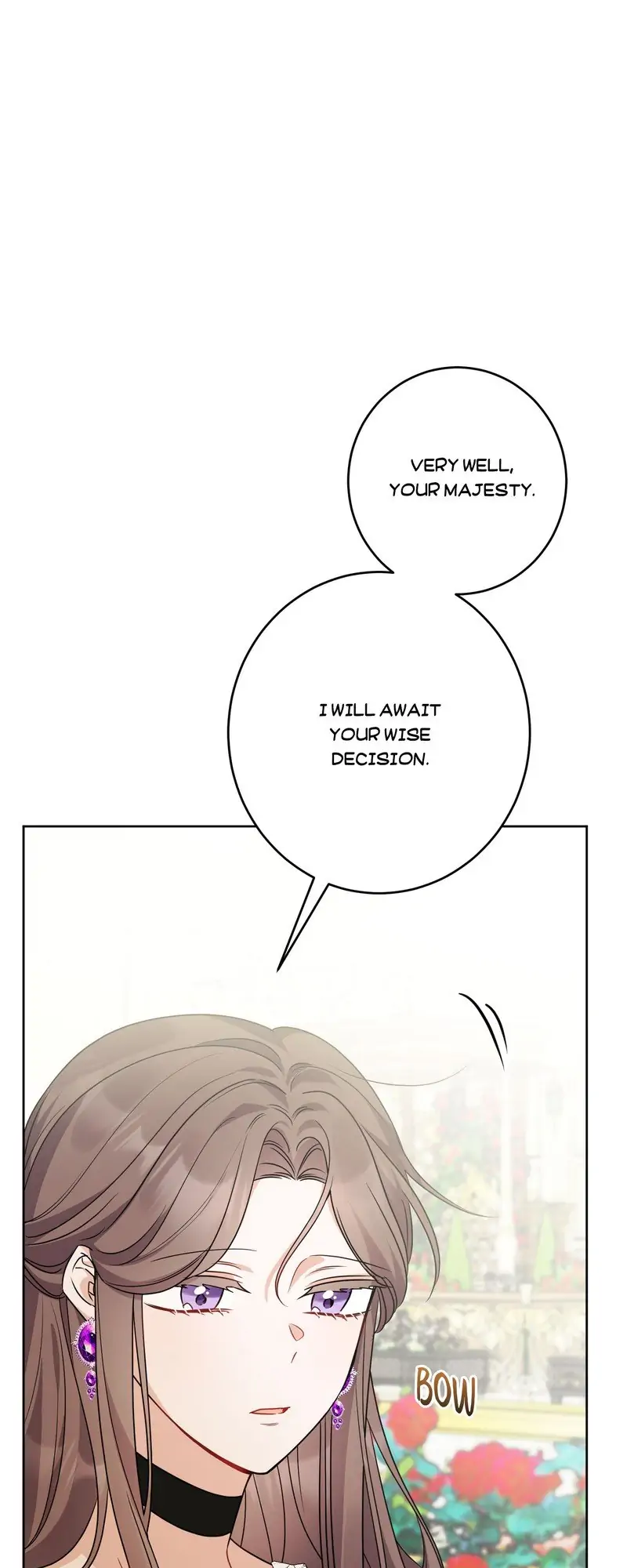 Page 25 of Chapter 70