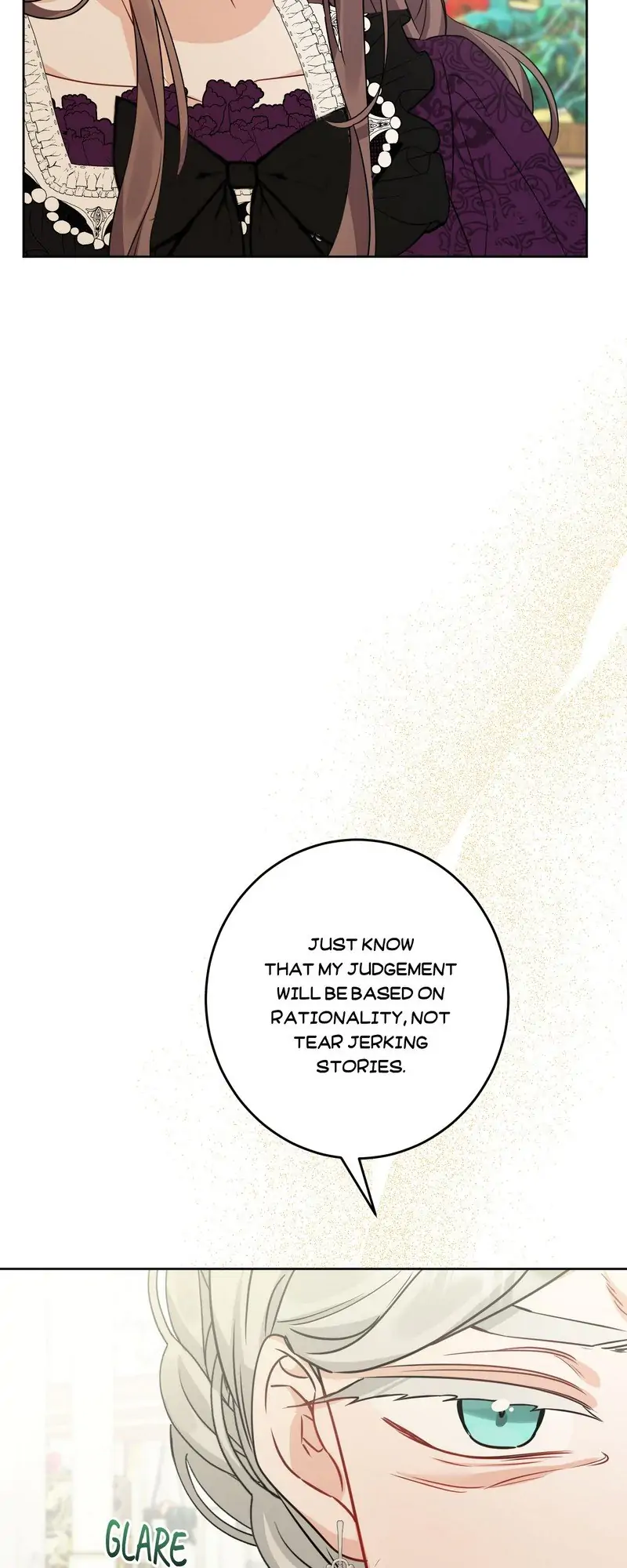 Page 26 of Chapter 70