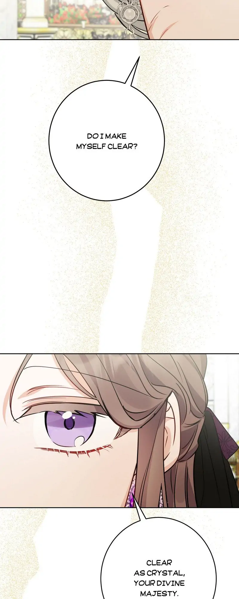 Page 27 of Chapter 70