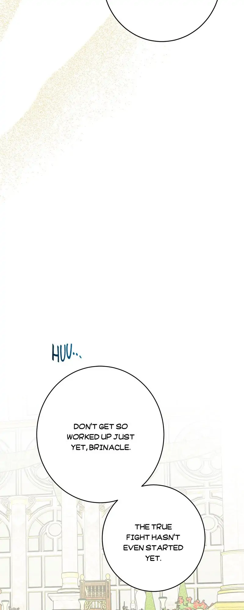Page 28 of Chapter 70