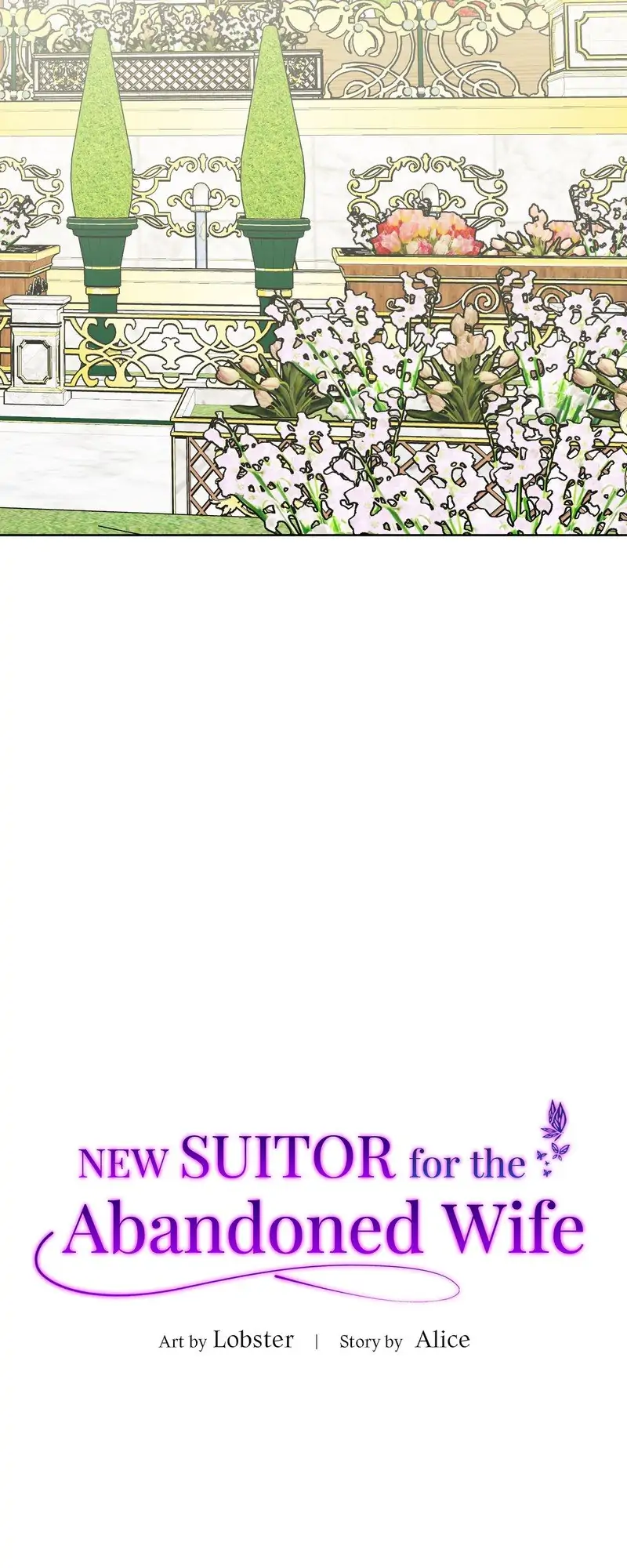 Page 29 of Chapter 70