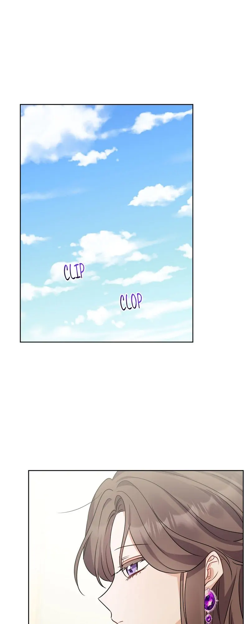 Page 30 of Chapter 70