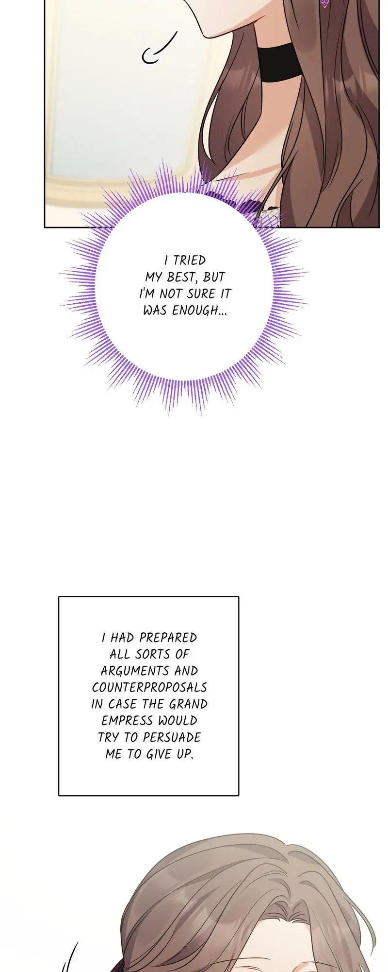 Page 31 of Chapter 70