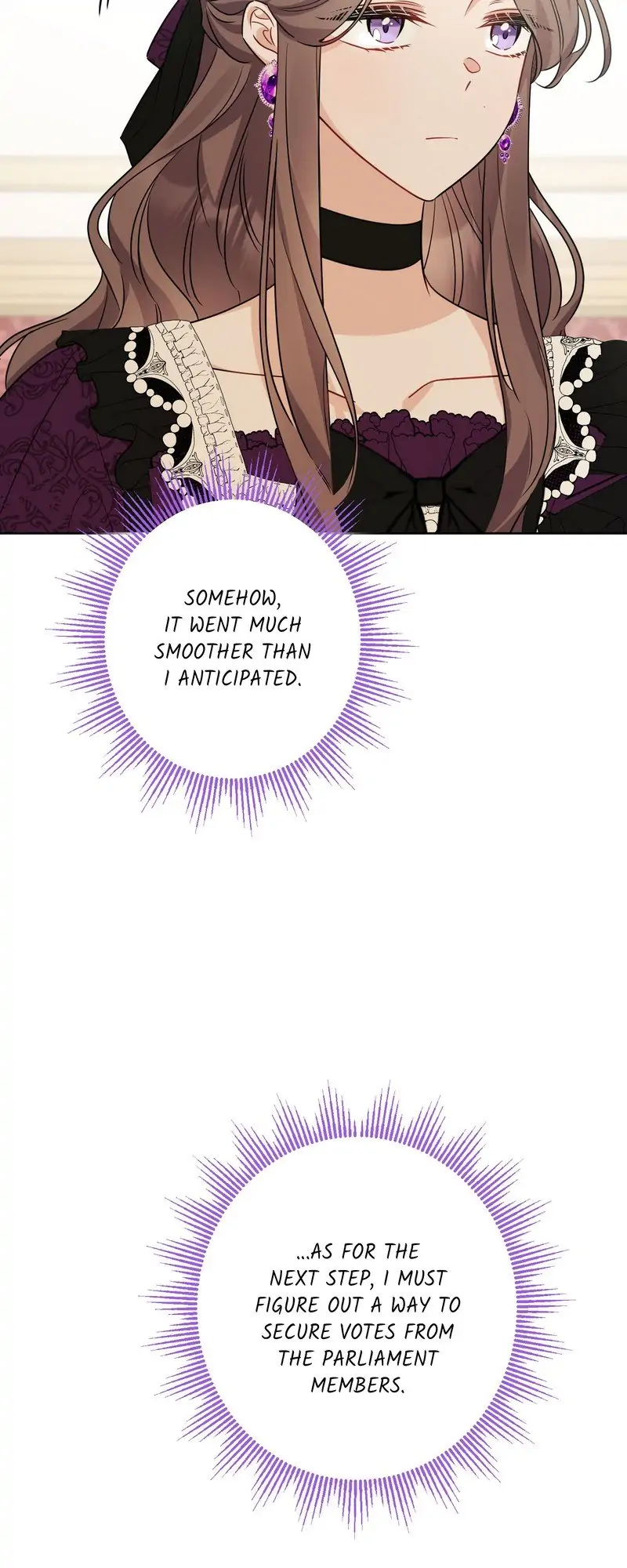Page 32 of Chapter 70