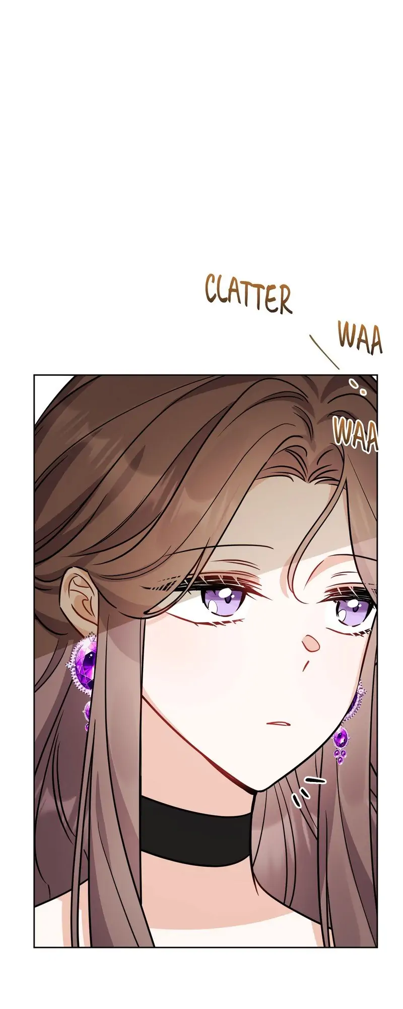 Page 33 of Chapter 70