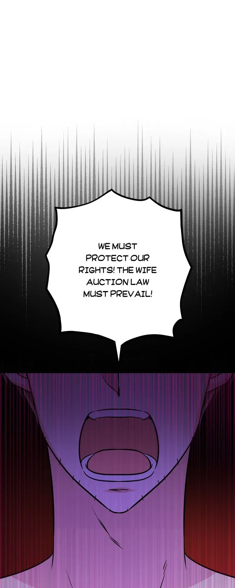 Page 34 of Chapter 70