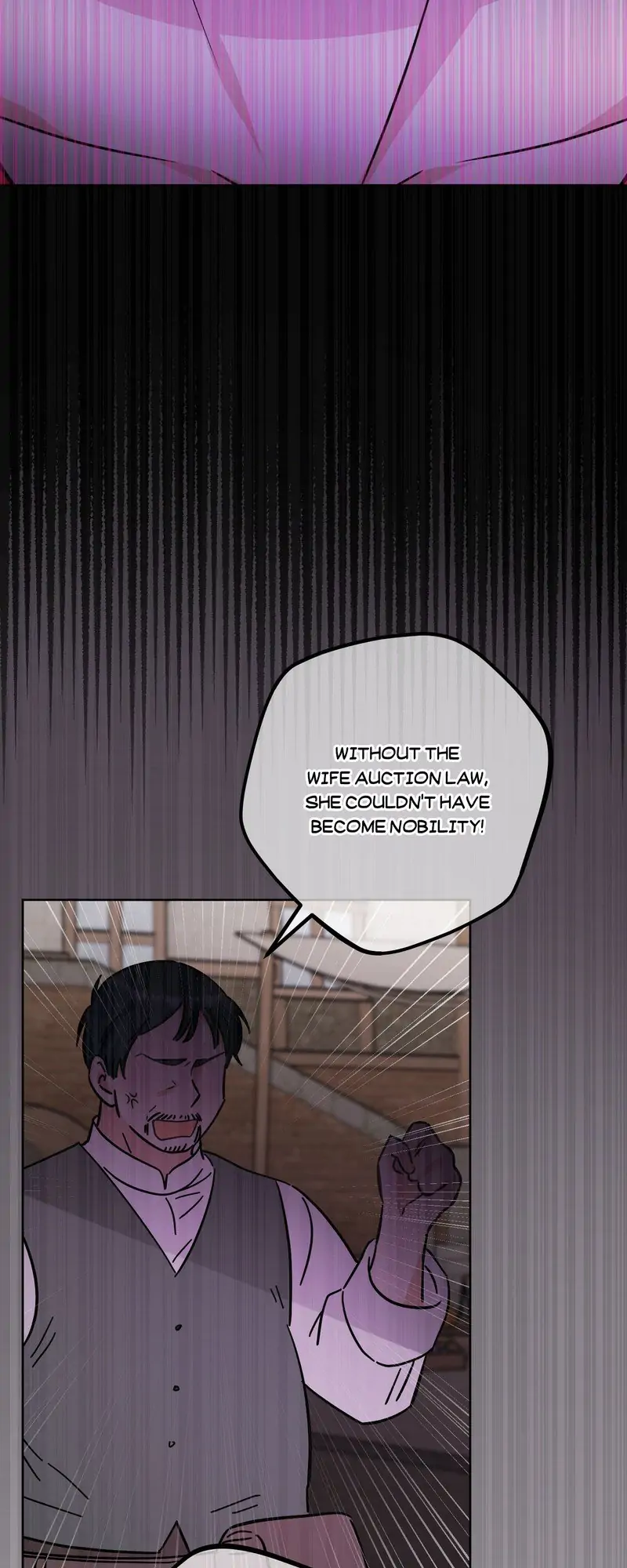 Page 35 of Chapter 70