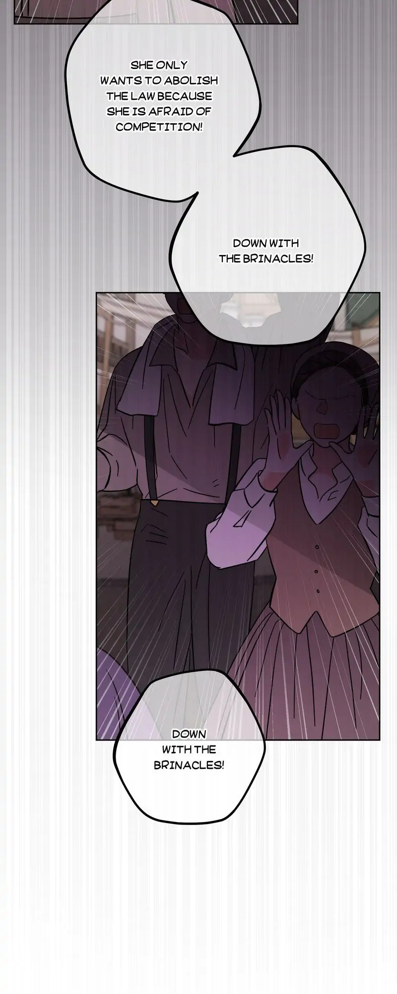 Page 36 of Chapter 70