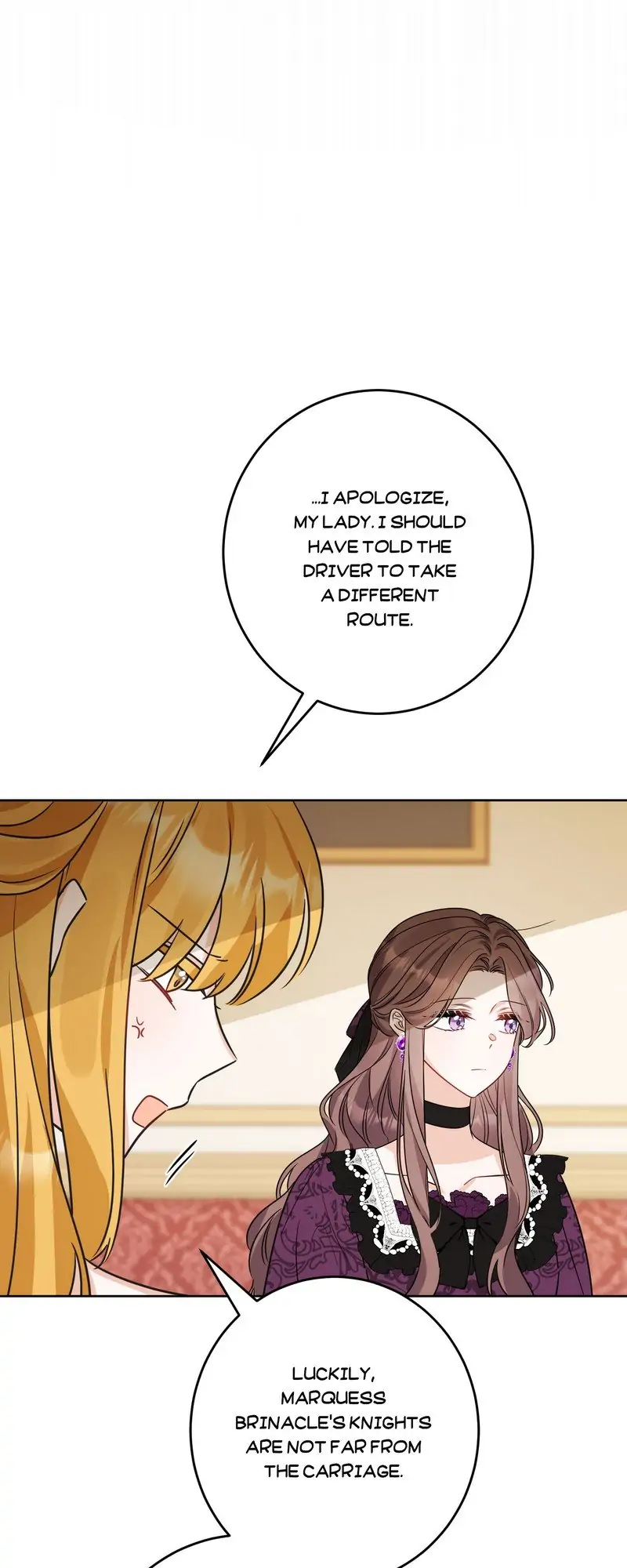 Page 37 of Chapter 70
