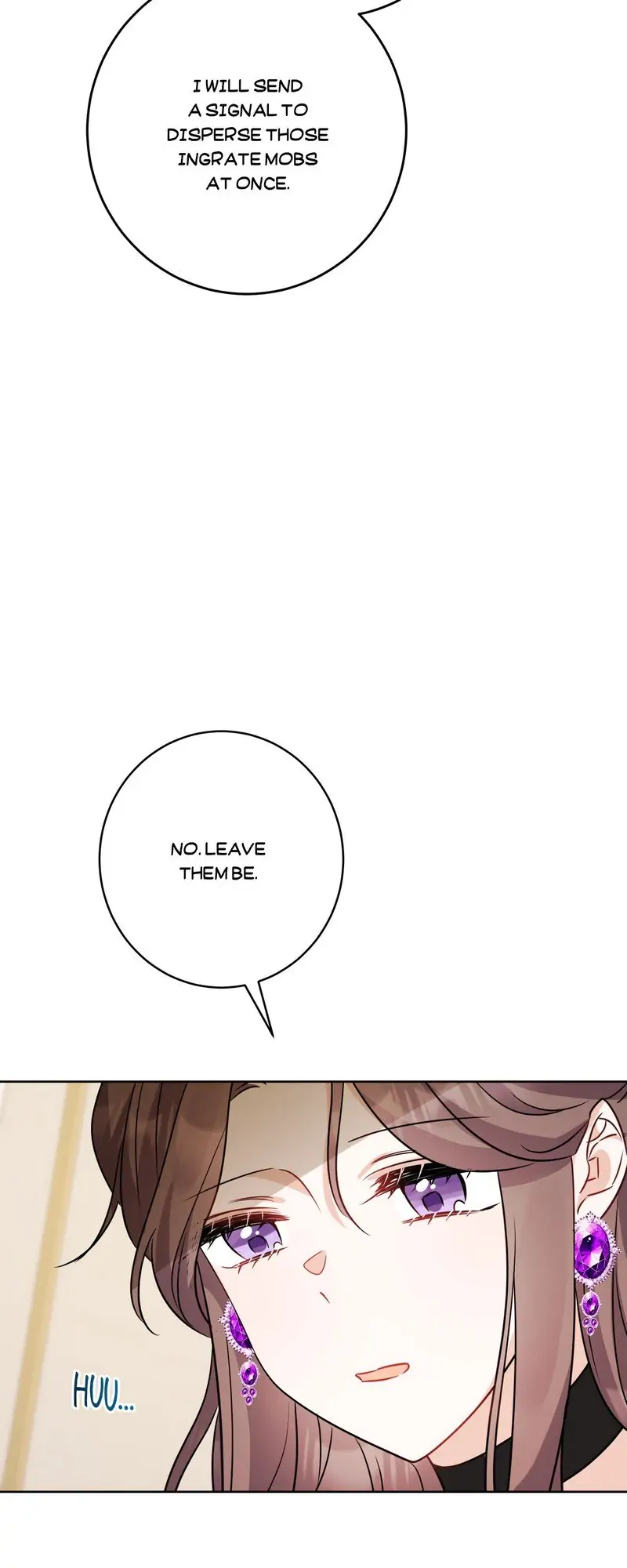 Page 38 of Chapter 70