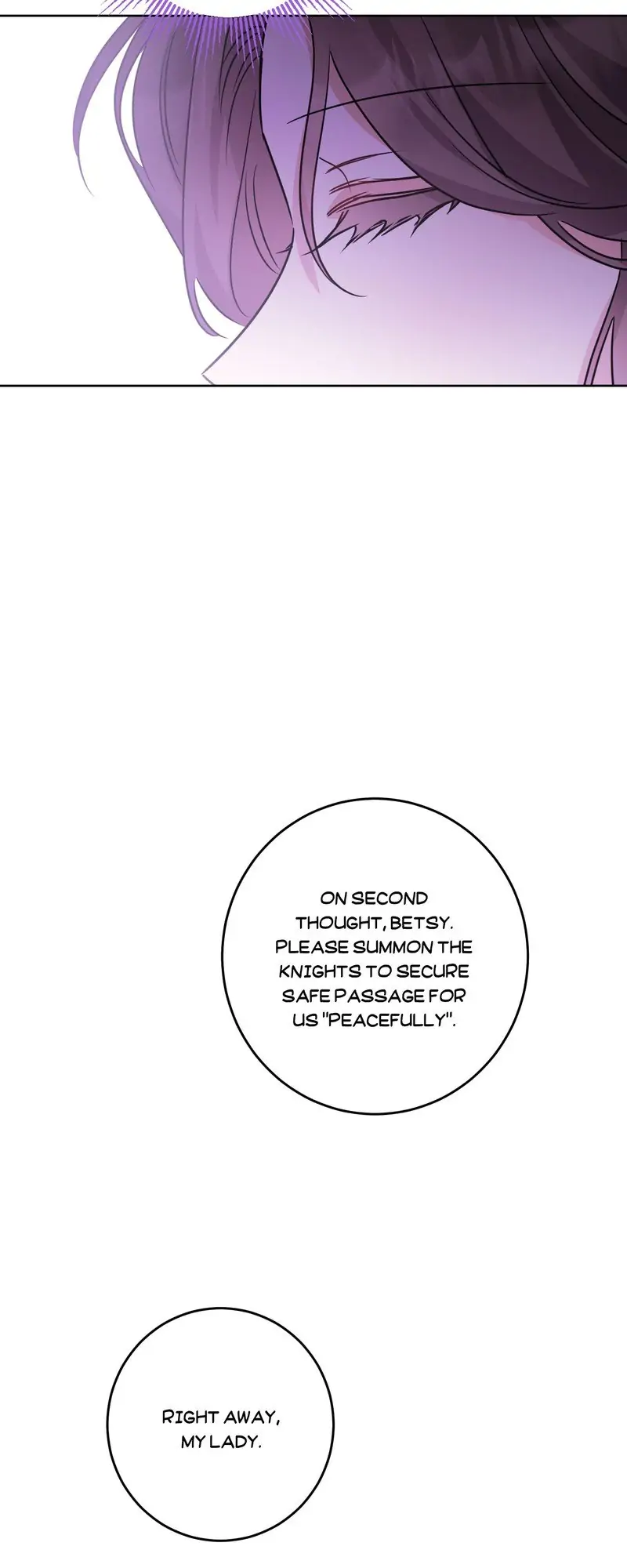 Page 40 of Chapter 70