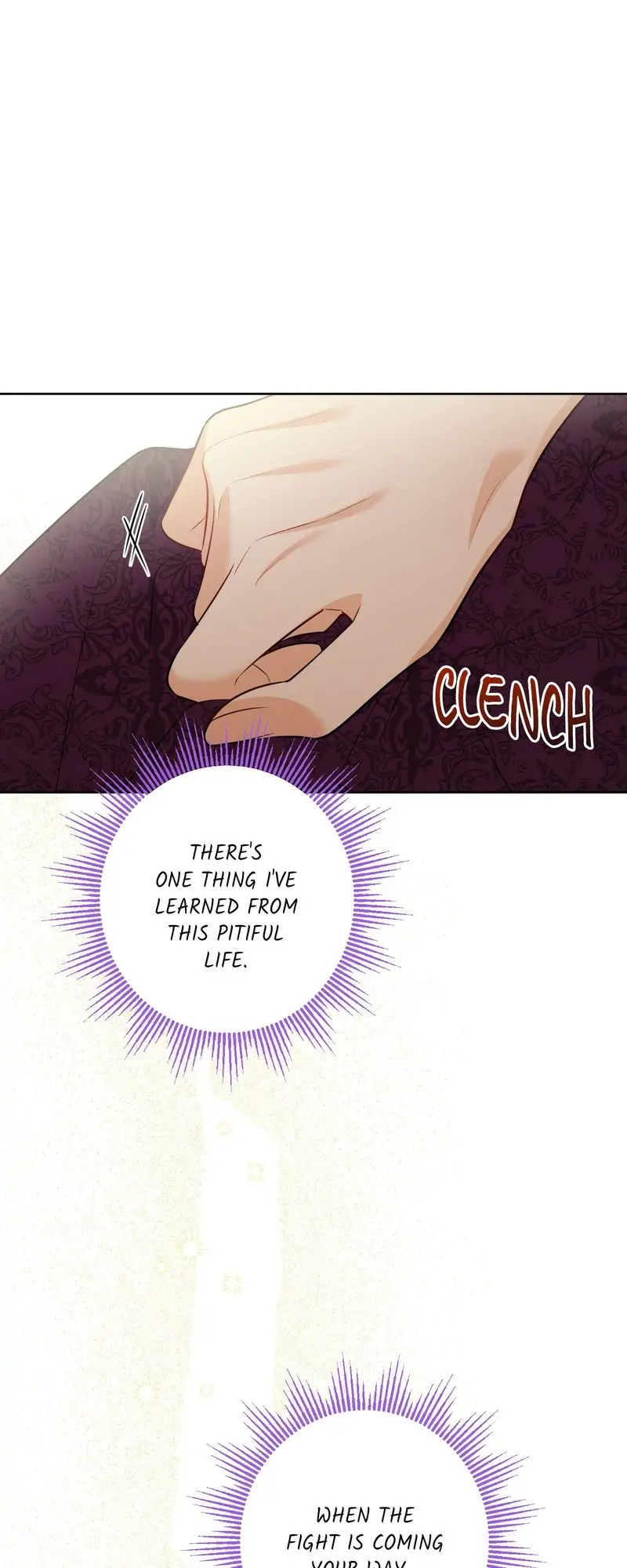 Page 41 of Chapter 70