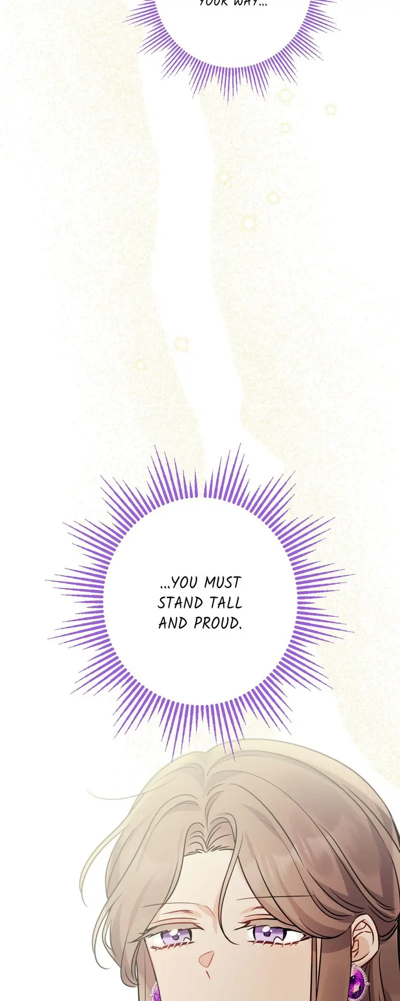 Page 42 of Chapter 70