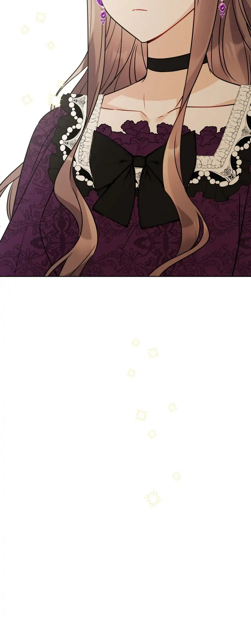 Page 43 of Chapter 70