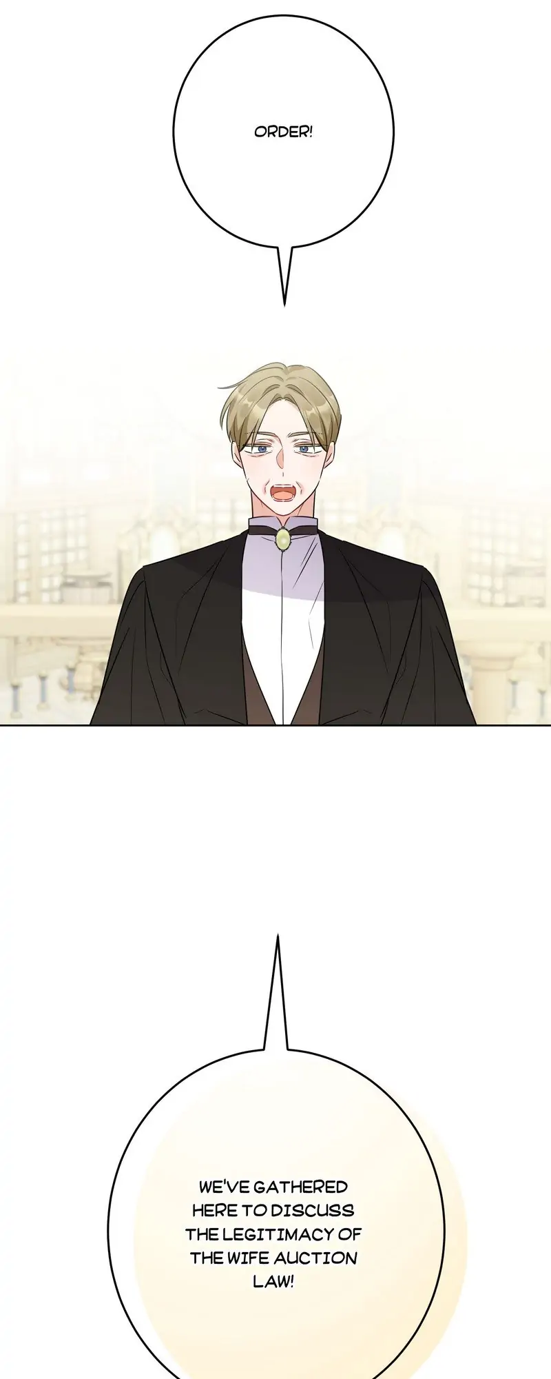 Page 46 of Chapter 70