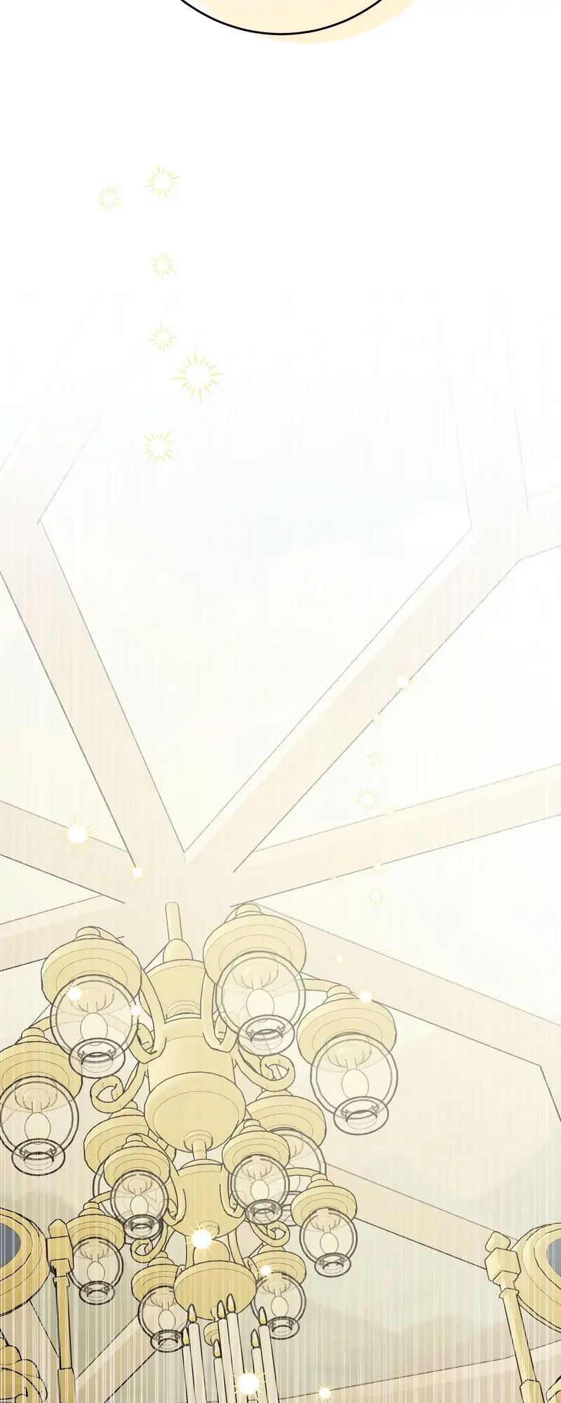 Page 47 of Chapter 70
