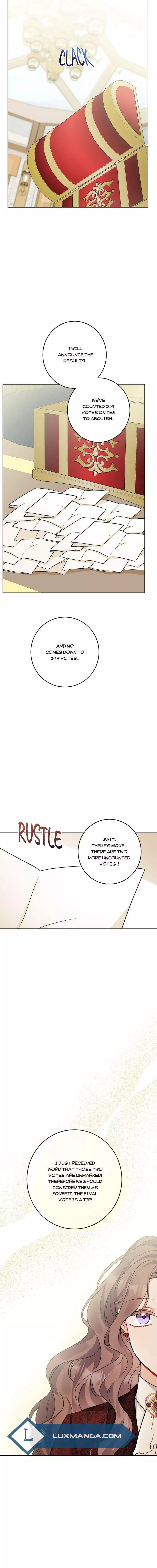 Page 1 of Chapter 71.5