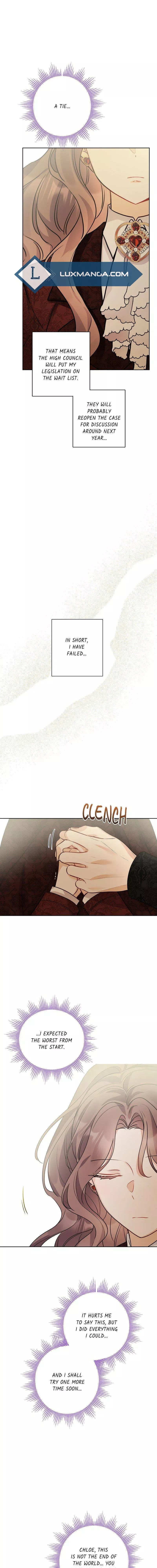 Page 2 of Chapter 71.5