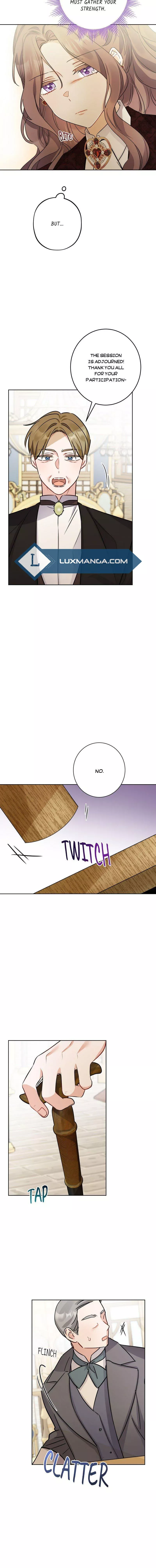 Page 3 of Chapter 71.5