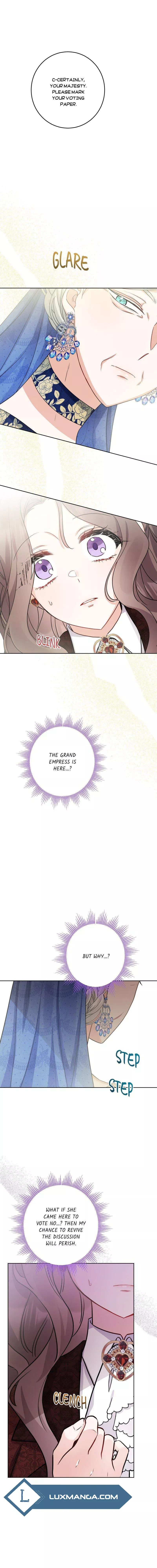Page 5 of Chapter 71.5