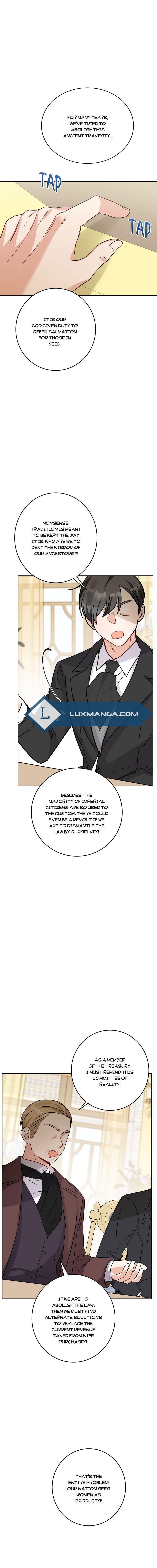 Page 1 of Chapter 71