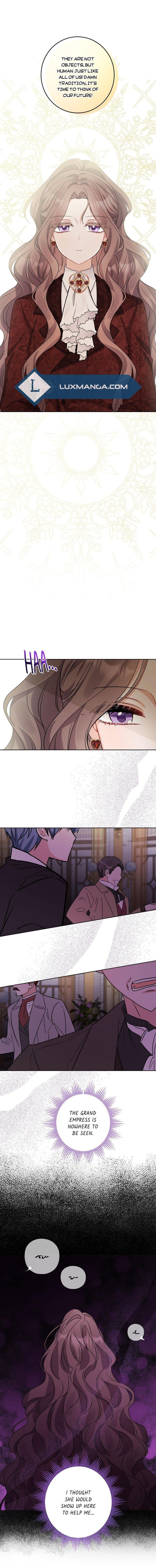 Page 2 of Chapter 71