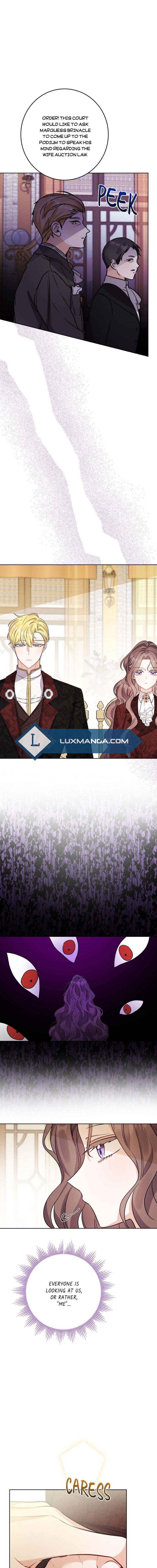 Page 3 of Chapter 71