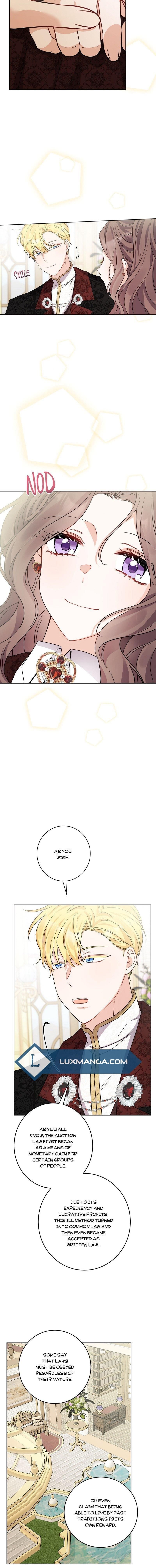 Page 4 of Chapter 71