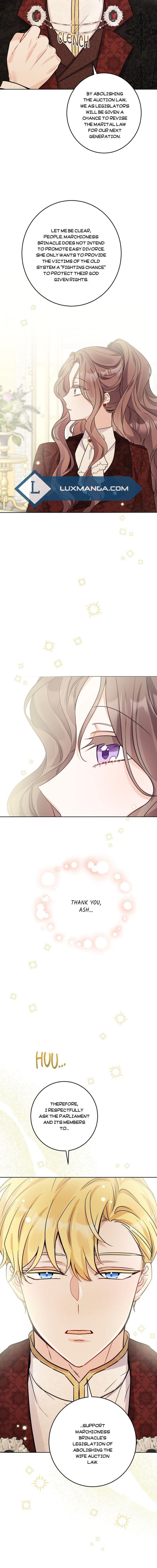Page 6 of Chapter 71