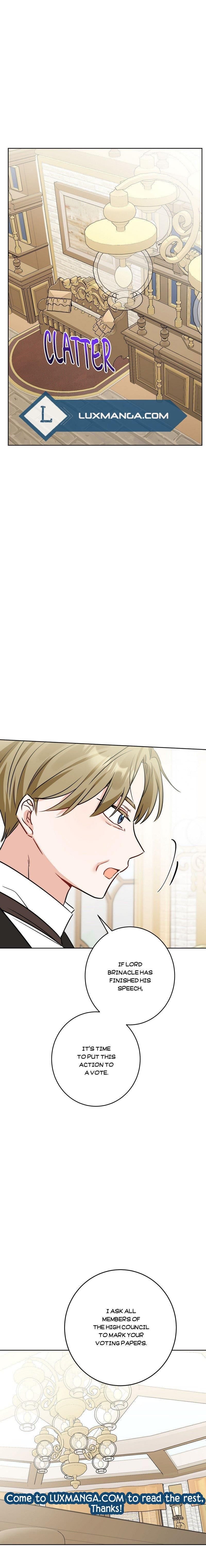 Page 7 of Chapter 71