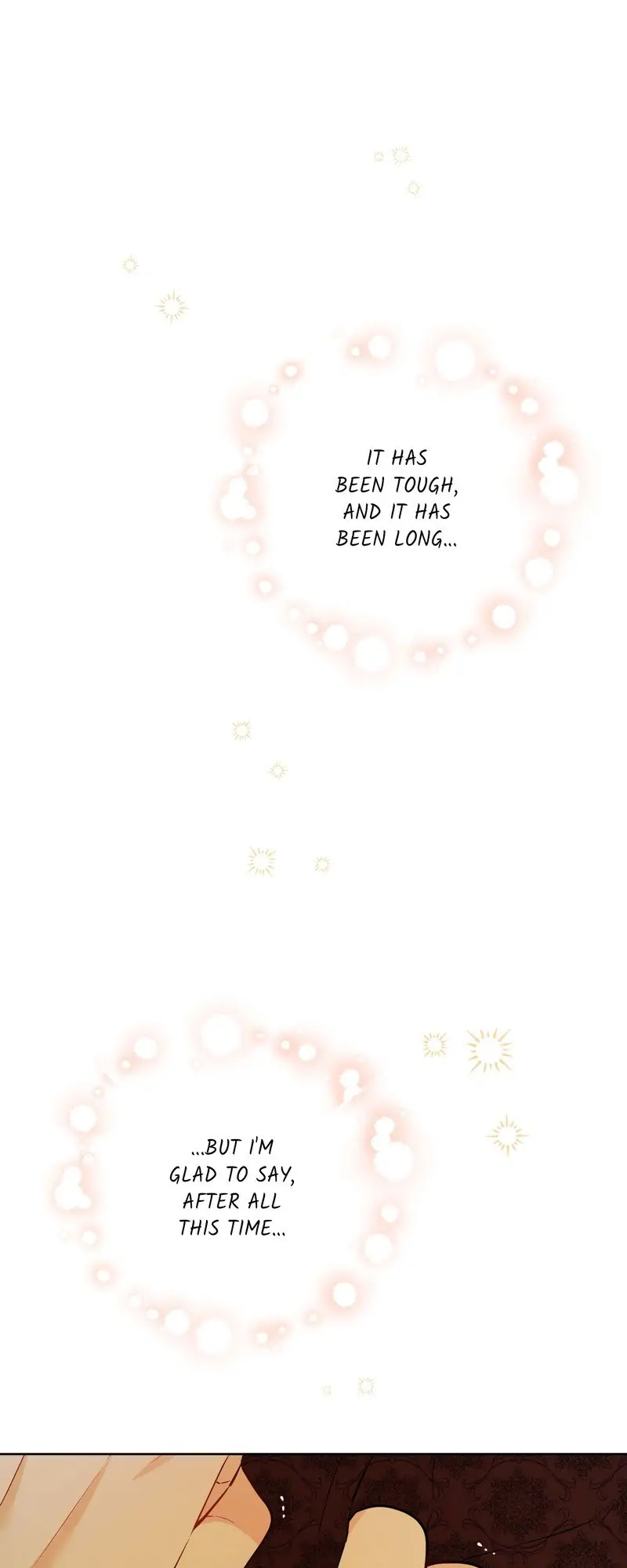 Page 1 of Chapter 72