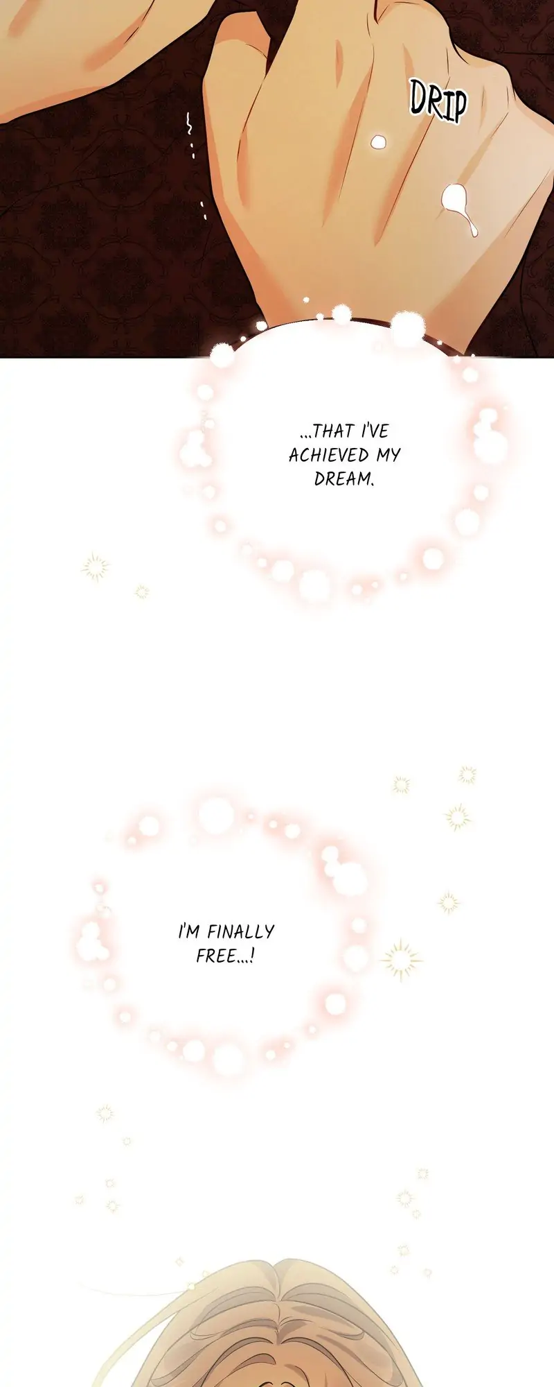 Page 2 of Chapter 72