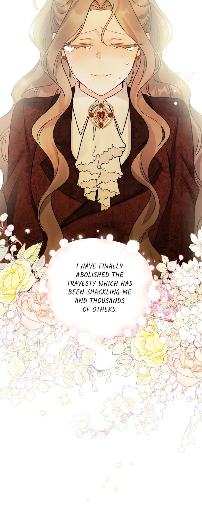 Page 3 of Chapter 72