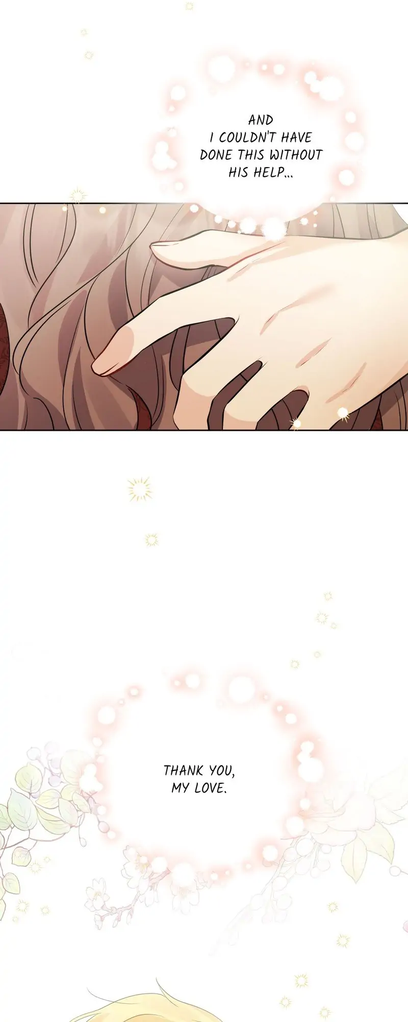 Page 4 of Chapter 72