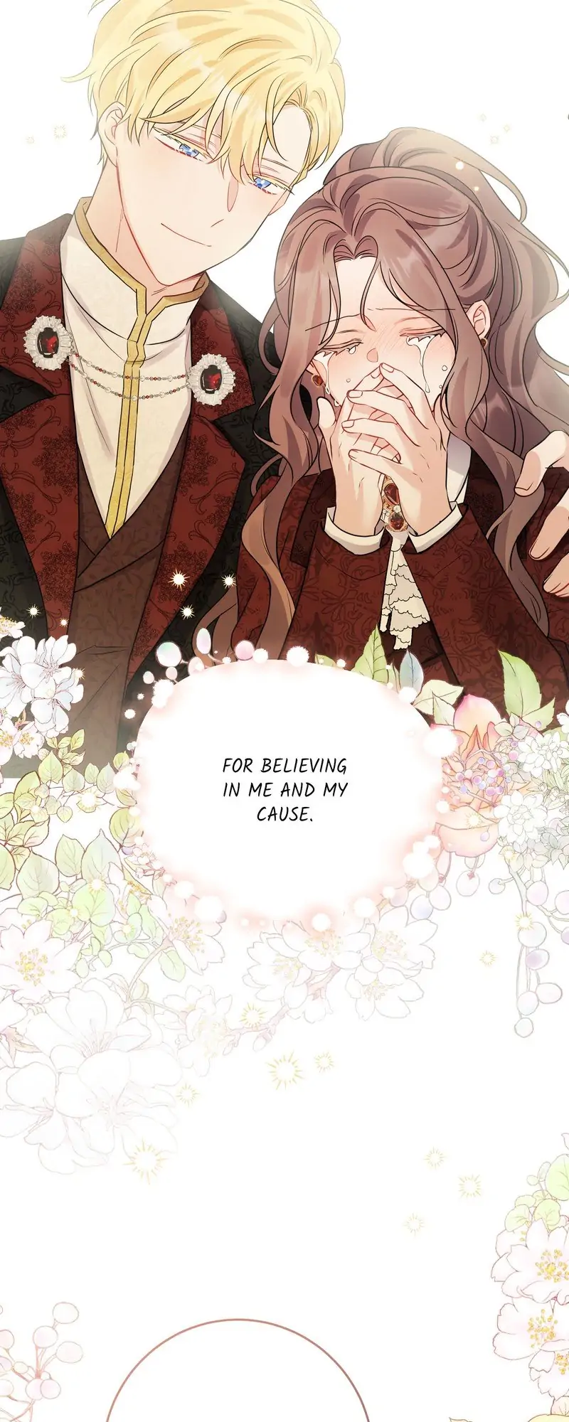 Page 5 of Chapter 72