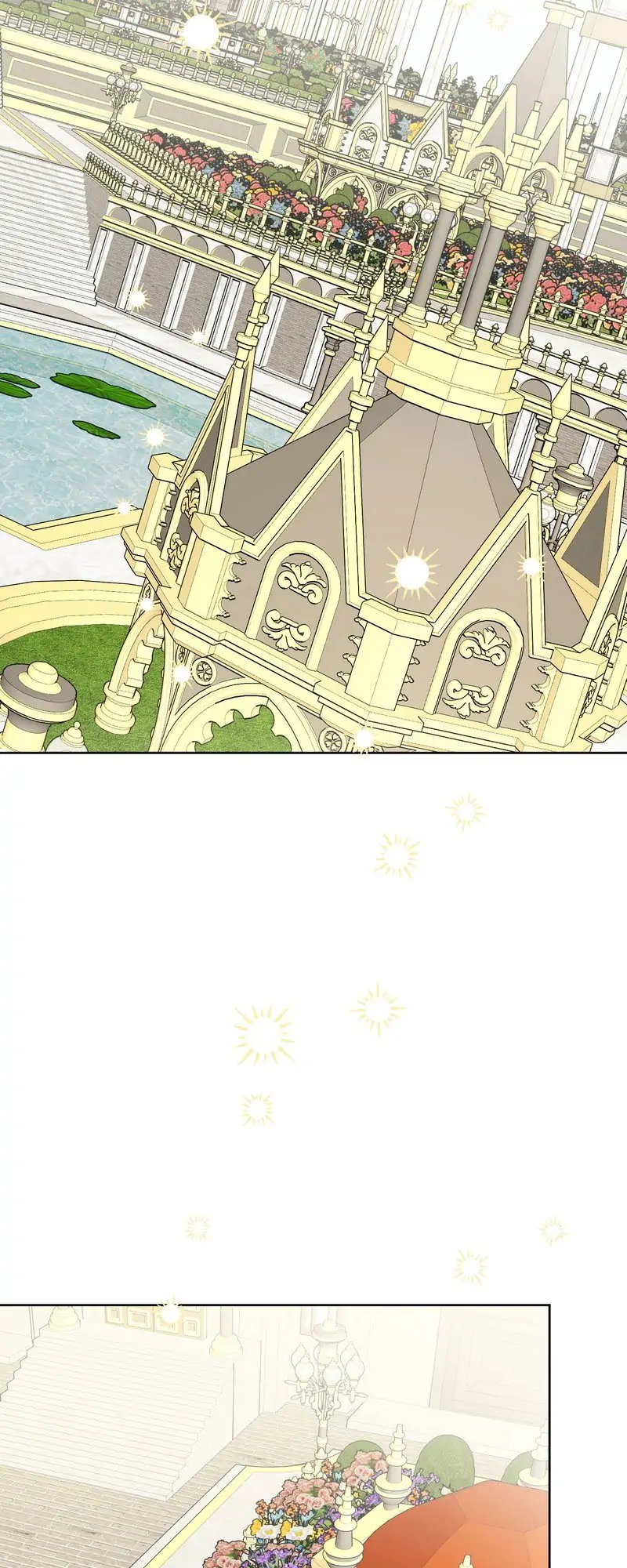Page 10 of Chapter 72