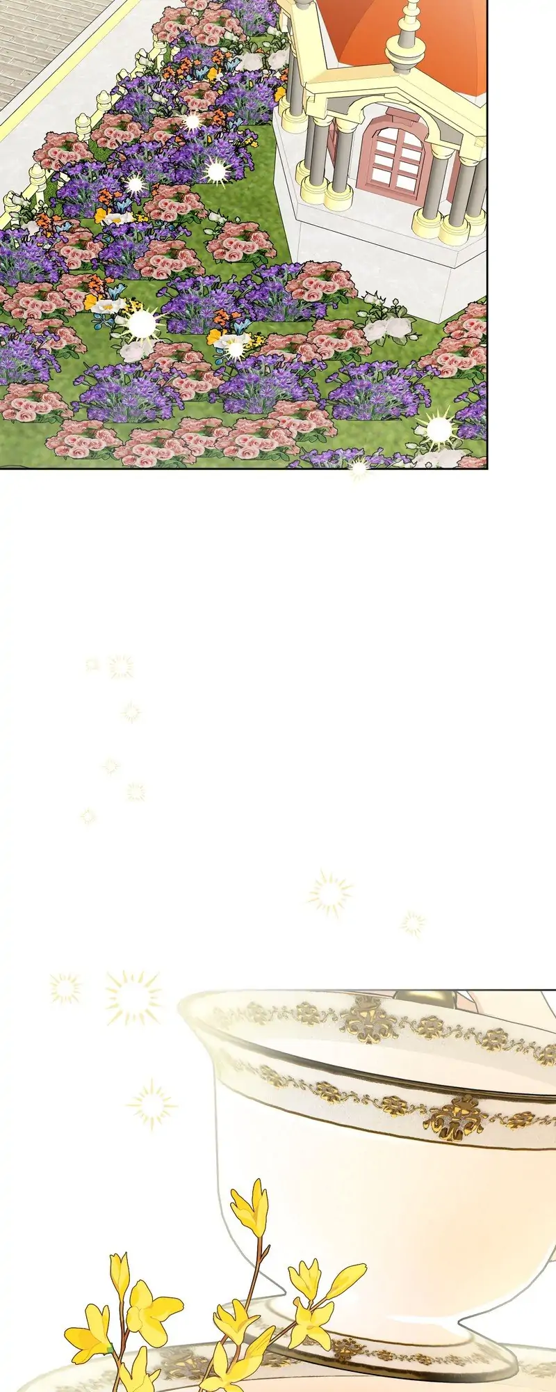 Page 11 of Chapter 72