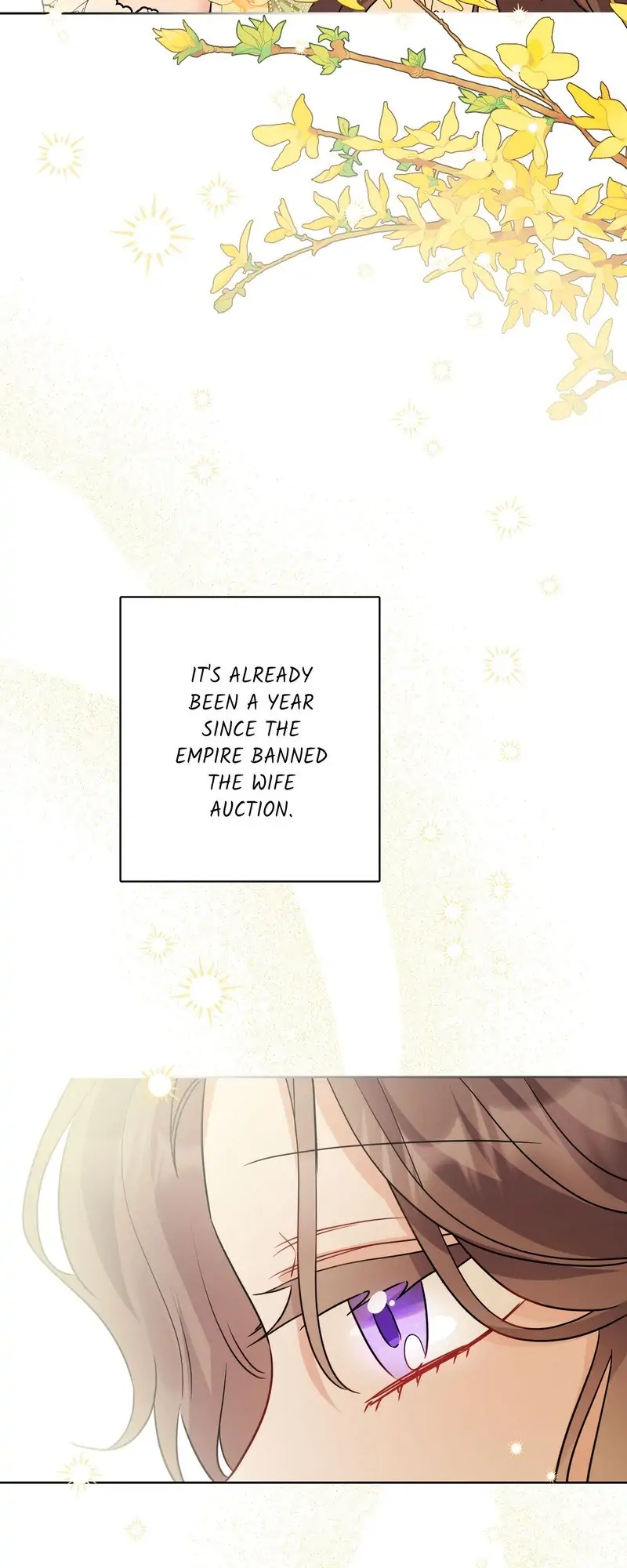 Page 13 of Chapter 72