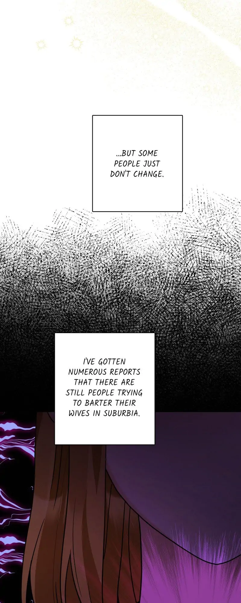 Page 15 of Chapter 72