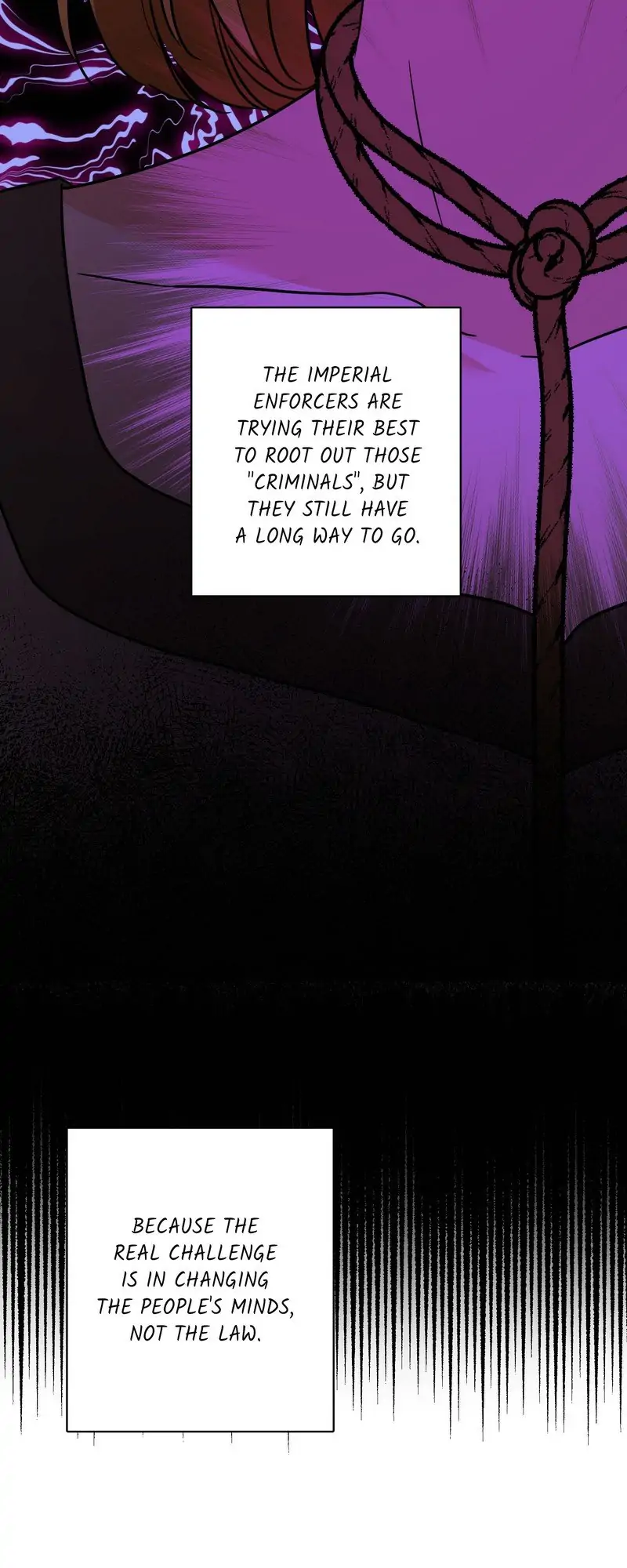 Page 16 of Chapter 72