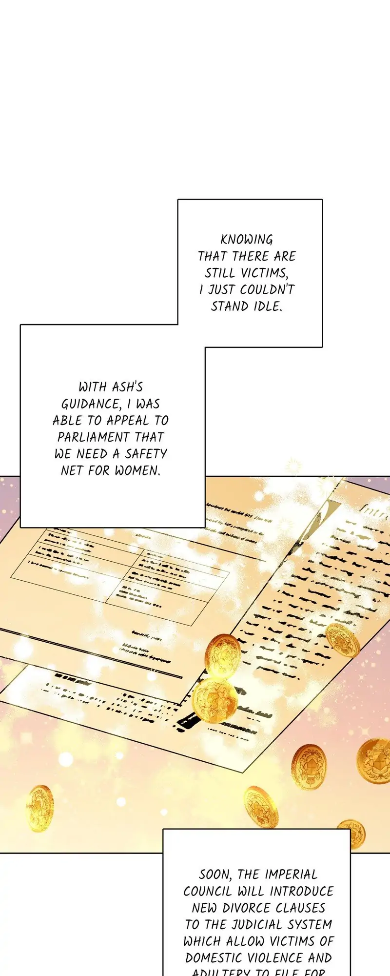 Page 17 of Chapter 72