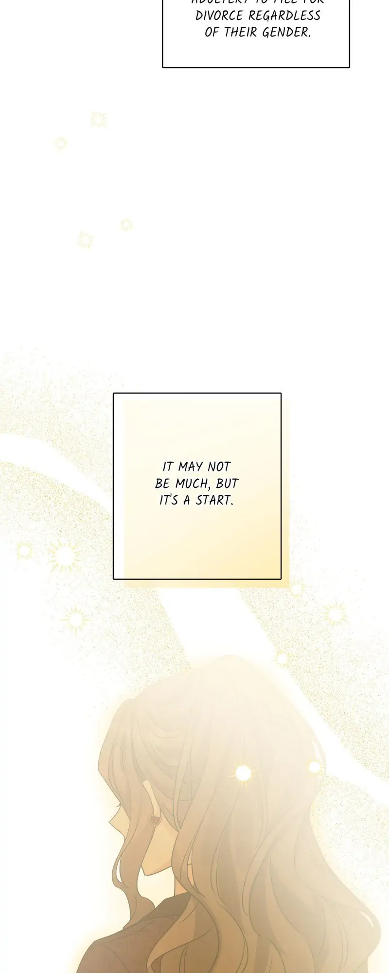 Page 18 of Chapter 72