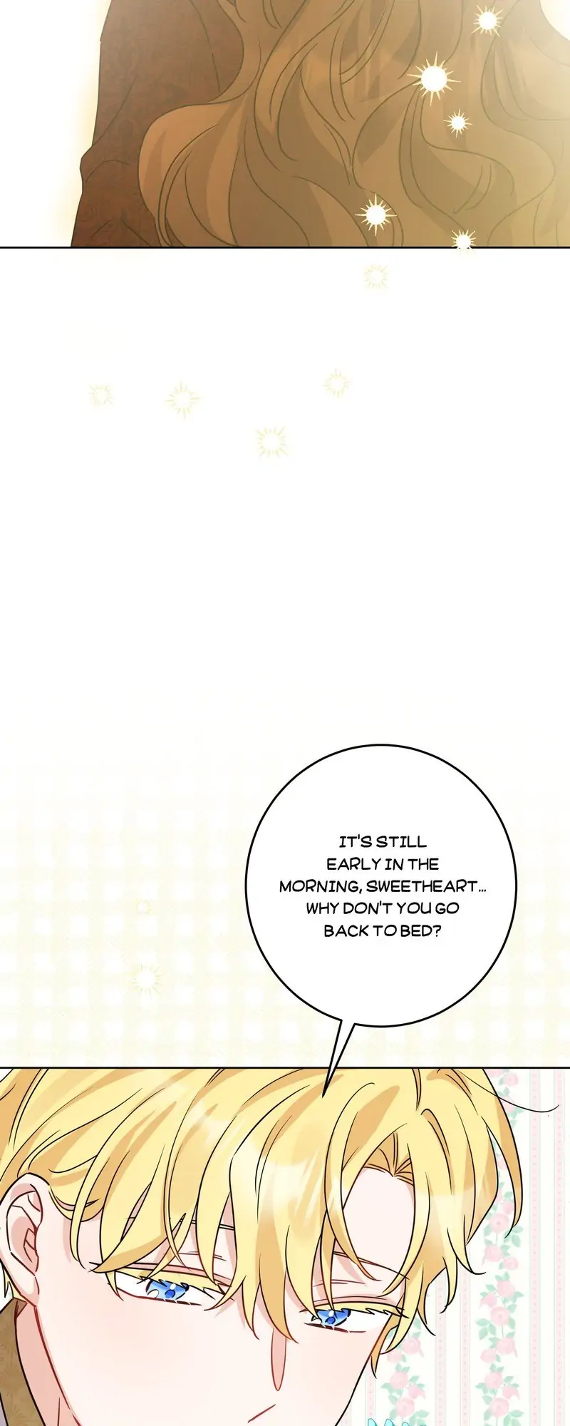 Page 19 of Chapter 72
