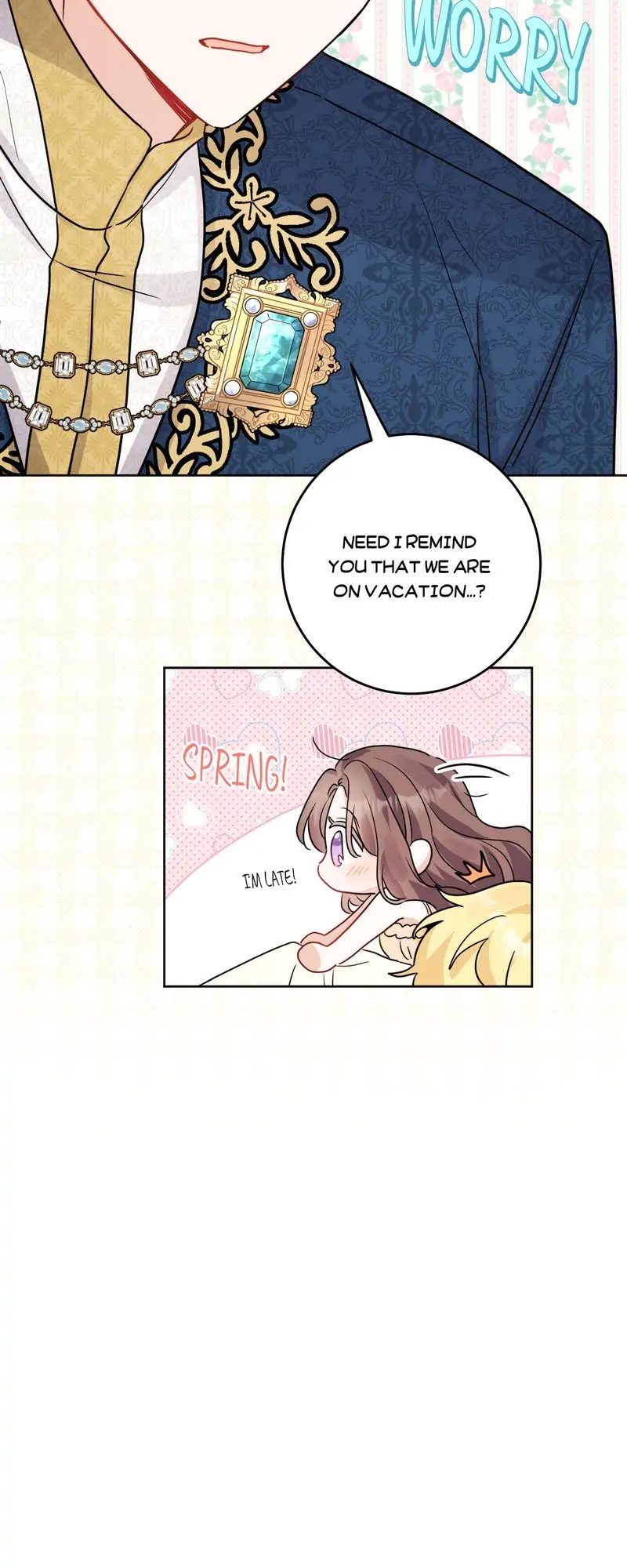 Page 20 of Chapter 72