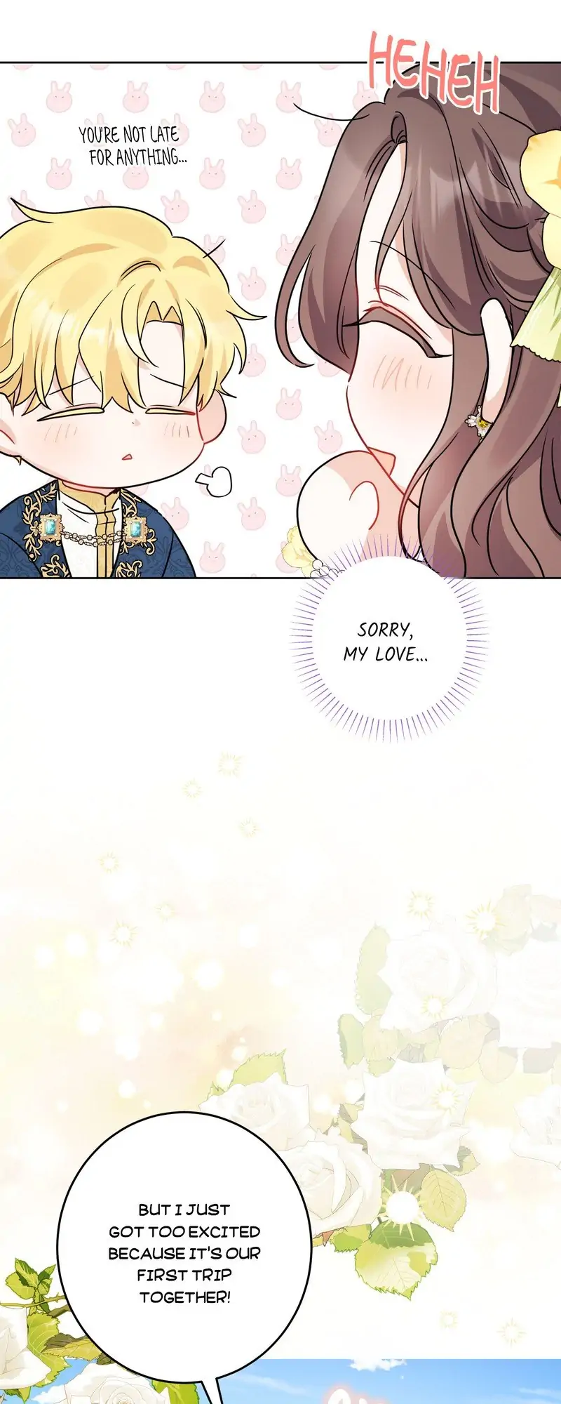 Page 21 of Chapter 72