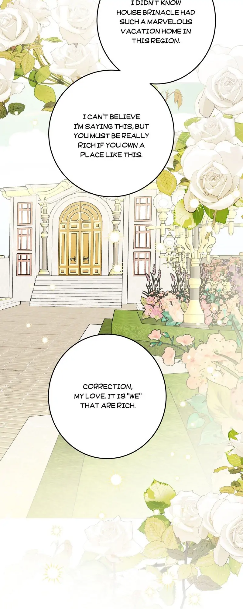 Page 23 of Chapter 72