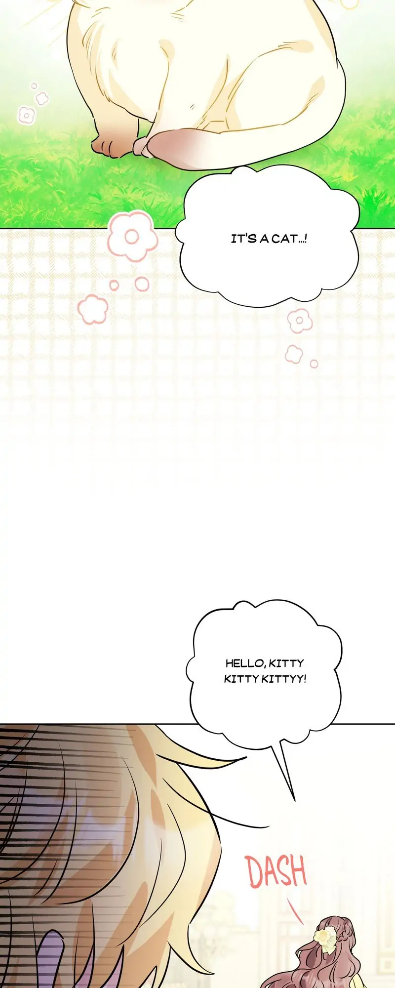 Page 26 of Chapter 72