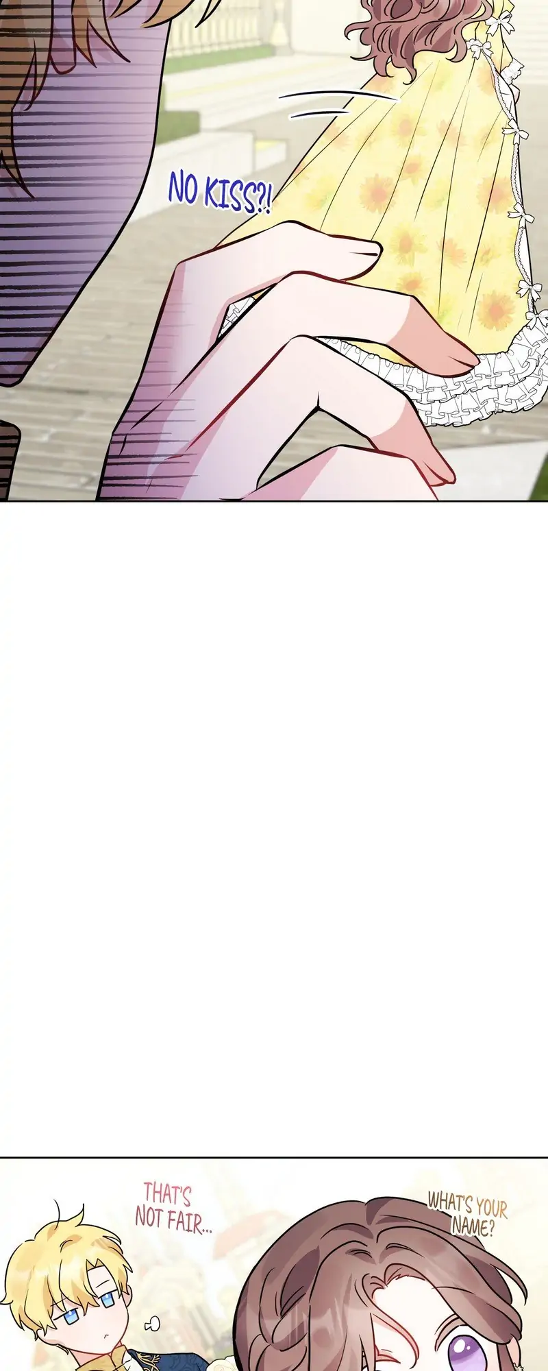 Page 27 of Chapter 72